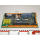 KM364640G05 Kone Lift EPB CPU -bord